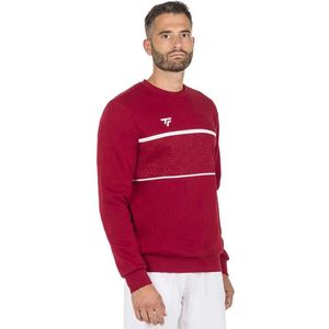 Tecnifibre Team Sweatshirt