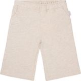 Noppies - Mololla - Babybroek - Maat 56