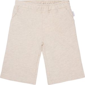 Noppies - Mololla - Babybroek - Maat 56 - GOTS-gecertificeerd