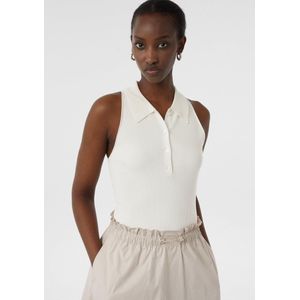 comma Strickpullunder