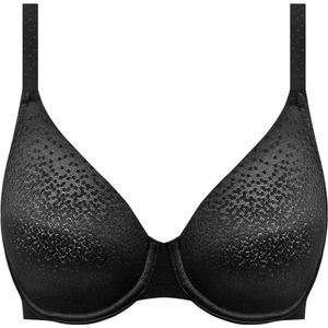 Beugel-bh met sluiting aan de voorkant voor vrouwen Wacoal Back Appeal