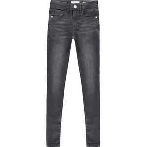 Cars Jeans Jeans Ophelia Jr. Super skinny - Meisjes
