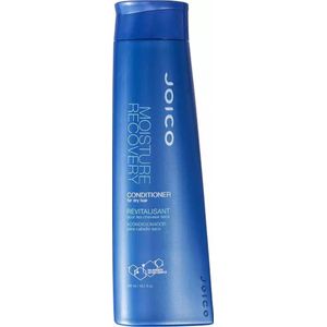 Joico - Moisture Recovery Conditioner - 300ml