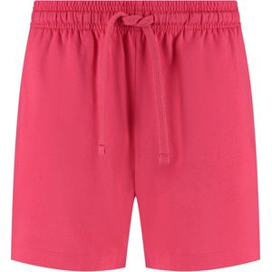 Champion Jersey Short Dames - Maat L