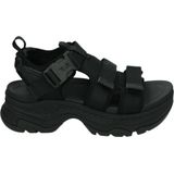 Teva - Hurricane Ampsole Gaila - Sandalen - Black