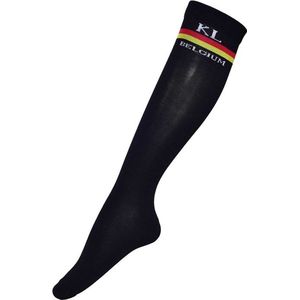 Kingsland Florenville Equibel Coolmax Sokken 46