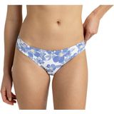 Roxy - PT Beach Classics - Bikinibroekje - Zacht - Medium Bedekking