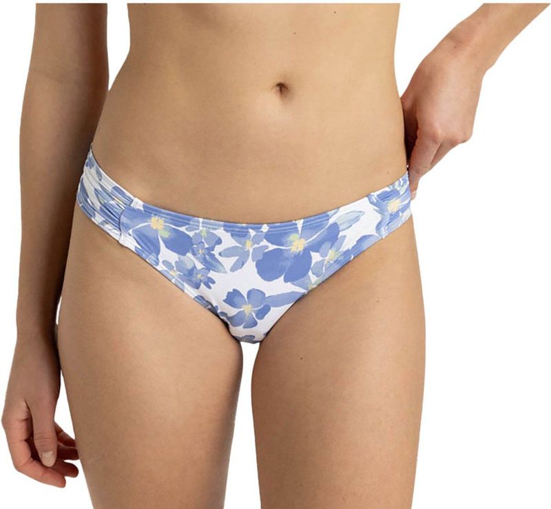 Roxy - PT Beach Classics - Bikinibroekje - Zacht - Medium Bedekking