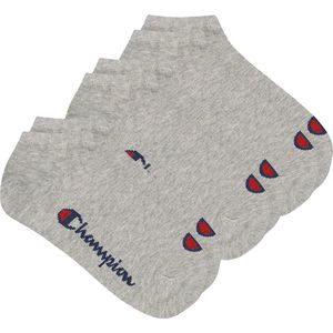 Champion Sokken Set van 3