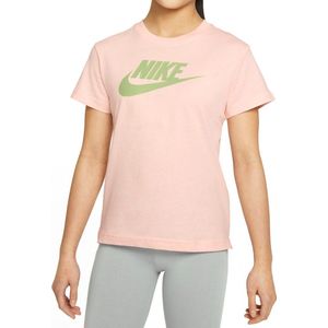 Nike Sportswear Junior T-Shirt