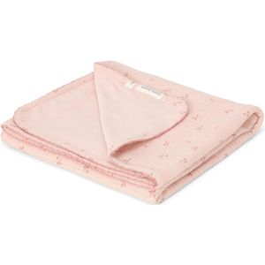 Little Dutch - Wiegdeken - Pure Blossom