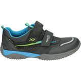 Superfit - Storm Gore-tex - Sneakers - Turkoois Grijs - 41 EU