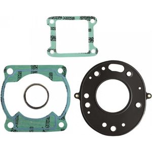 Joint haut moteur Athena pour moto Yamaha 125 Dt Lc Ypvs 1984 à 1992 Neuf