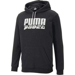 Puma Teamliga Multi Sweatshirt