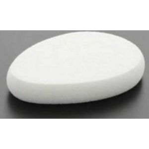 John van G Make up spons columbus 1st