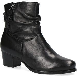 Caprice - 9-25348-41 - Enkellaarsje - G-breedte