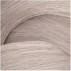 Redken - Shades EQ - Haarverf - 010NV - 60ml