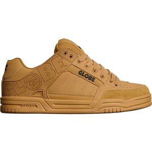Globe - Tilt - Skateschoenen - Bruin - EU 42