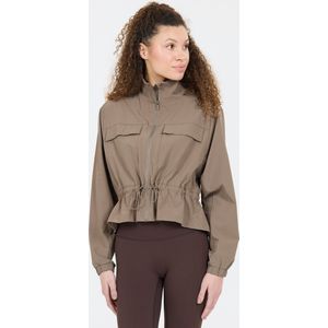 Athlecia Trainingsjacke Hero V2