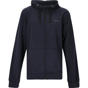 ENDURANCE Sweatjacke Grovent