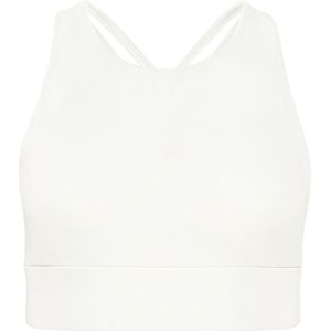 Winshape - Functional Comfort - Sportbeha - SB103C