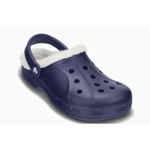 Crocs - Ralen Lined - Unisex - maat 36-37