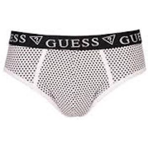 Guess slip maat S