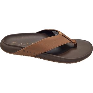 Slippers Mannen - Maat 46