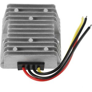 12 V naar 19 V Voltage Boost Module - 8A 152W Power Converter Regulator Module .