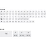 Diadora - Athena Text Low S1PL FO SR ESD - Werkschoen