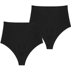 Triumph - Shape Smart - Shapingslip - Highwaist