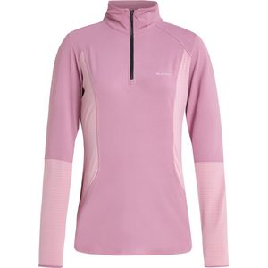 Protest Skipully Prtkolea 1/4 Zip Dames - maat xxl/44