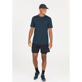 ENDURANCE - Vernon V2 - T-shirt - Ademend - Sneldrogend - 100% Polyester
