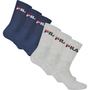 Fila Sokken Set van 3