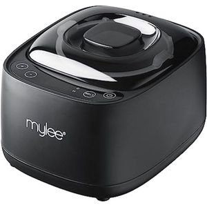 Digitale waxverwarmers met temperatuurcontrole voor effectieve ontharing