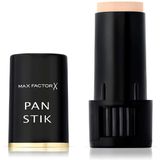 Max Factor Panstik Foundation en Concealer Alles in één Tint 12 True Beige 9 gr