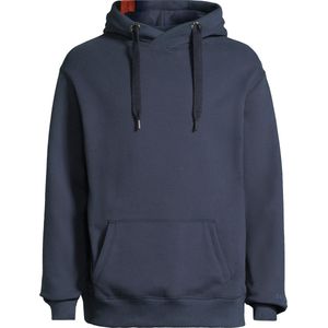 salzhaut Hoodie ODDEBODJE