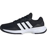 GAMECOURT 2 TENNISSCHOENEN