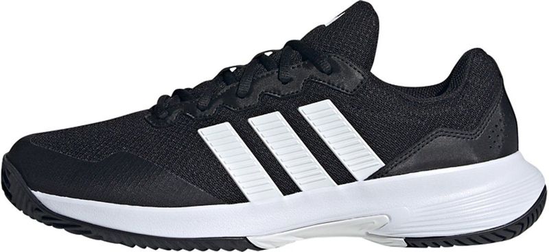 GAMECOURT 2 TENNISSCHOENEN