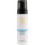 Bondi sands Self Tanning Foam light/medium 150 ml