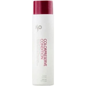 ISO Color Preserve Conditioner 10 fl oz 300 ml
