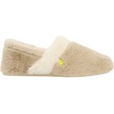 Hot Potatoes - 76902 - Pantoffel - Beige