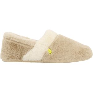 Hot Potatoes - 76902 - Pantoffel - Beige