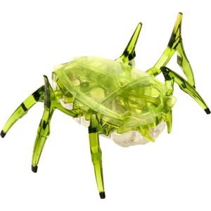 HEXBUG Scarab