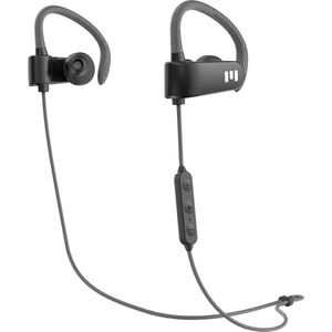 MIIEGO M1+ Bluetooth Draadloze in-ear sport koptelefoon