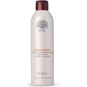 Naturalmente - Antioxidant conditioner