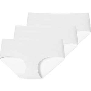 SCHIESSER - Broekje - Set van 3