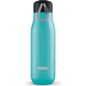 Zoku - Drinking Bottle Hydration 500 ml