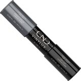 CND™ VINYLUX™ 2-in-1 Asphalt