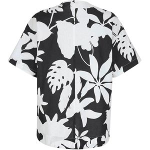 Alba Moda Bluse Bluse